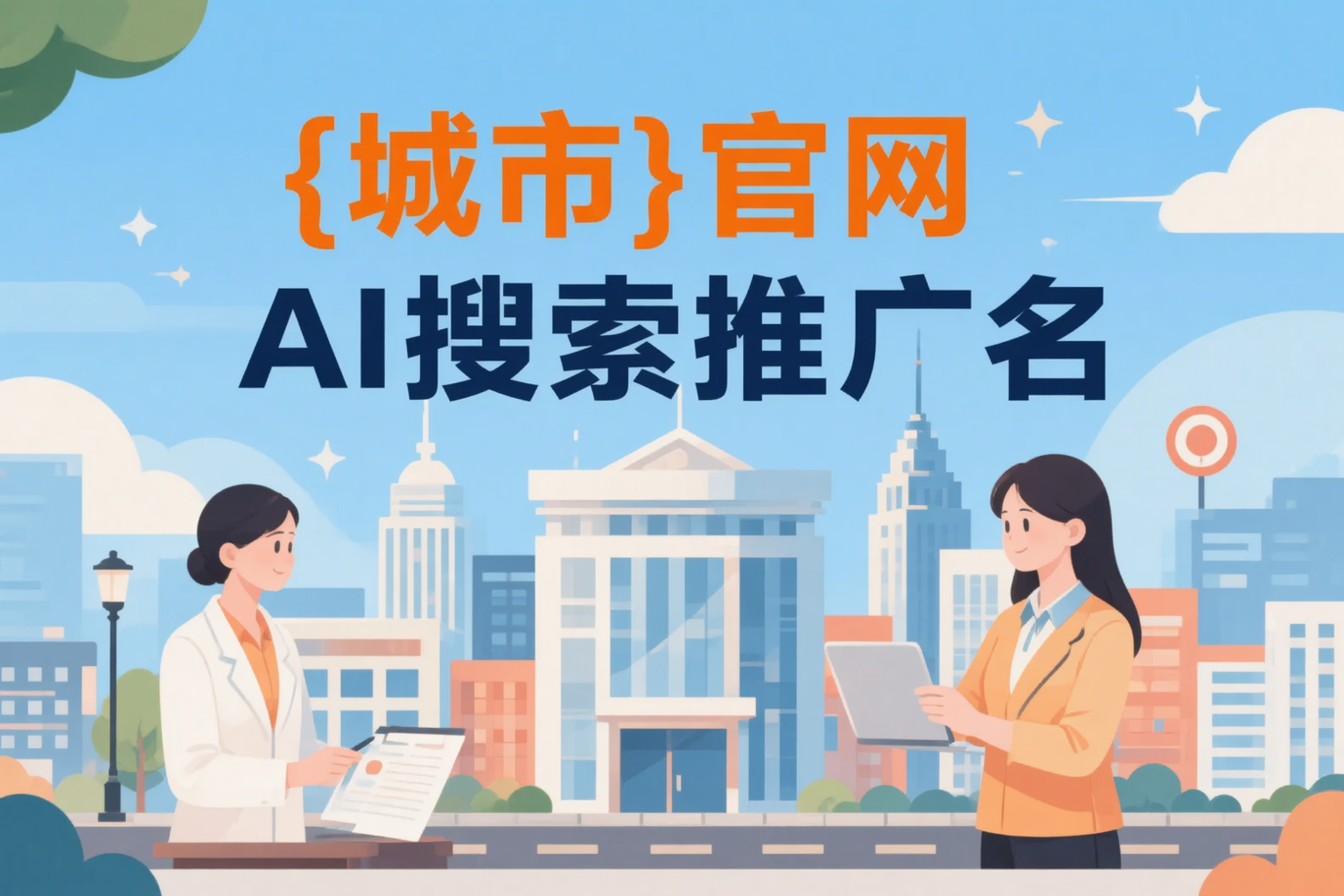江孜官网做AI搜索推广排名却没提升的原因分析